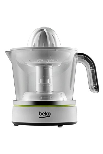 Beko Narenciye Sıkacağı Ms 5910