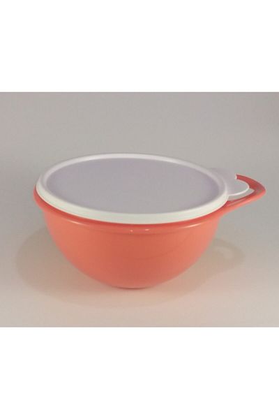 Tupperware Miksim 1.4 Liter