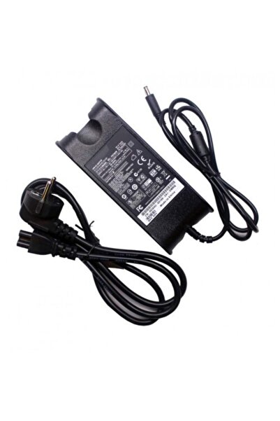 İNFOSTAR Dell Uyumlu Xps 13 9350 Notebook Adaptör Şarj Aleti