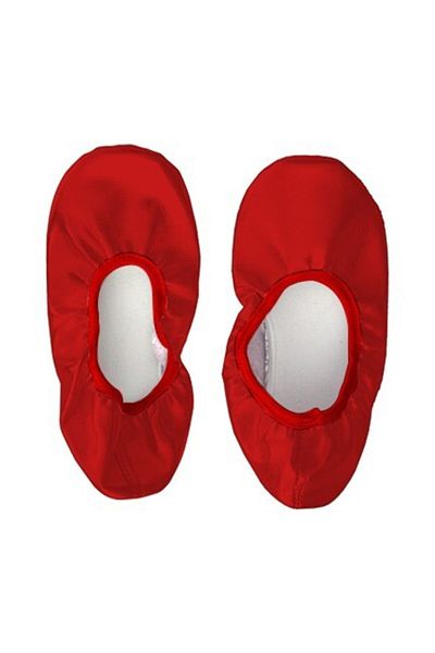 beyzade kostüm Pisipisi - Fashionable and Comfortable Shoes