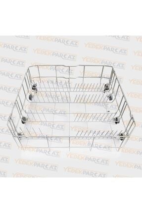 arcelik 6230 ht 6220 t bulasik makinesi alt sepet 1758971200 fiyati yorumlari trendyol