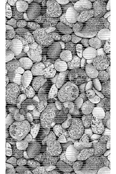 Aqua Banyo Islak Zemin Paspası 65 Cm En