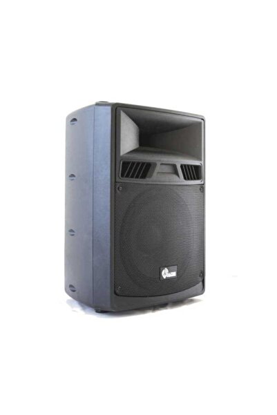 ALFON Afps-3412 12 Inc 30cm 500w Pasif Kabin Hoparlör