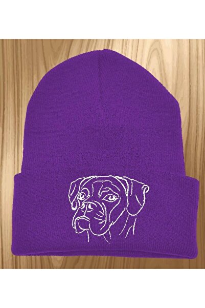 ŞapkaMania قبعة البلدغ