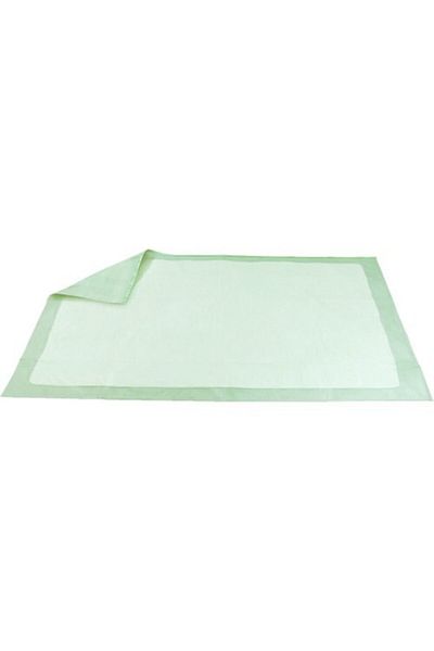 Canped Mattress Protector Cover 3 Pack of 30