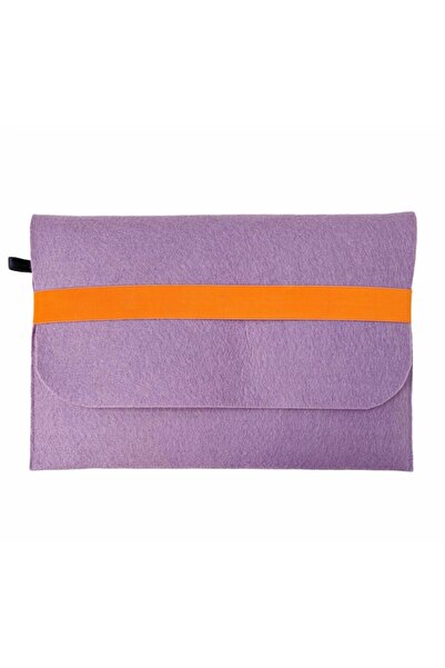 Handmade Macbook Air Kılıf Çanta 13'' Için