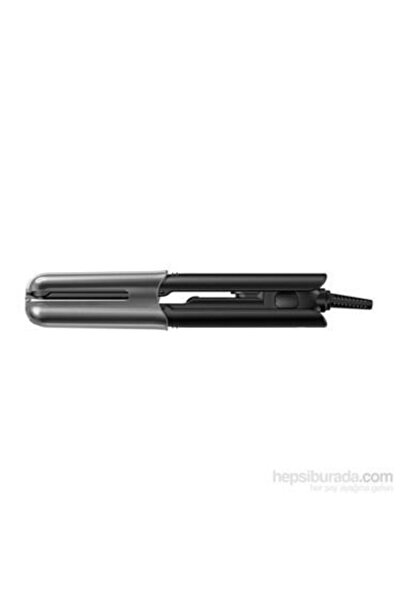 Braun Satin Hair 1 / St100 Style&go Seyahat Tipi Saç Düzleştirici Ve Şekillendirici