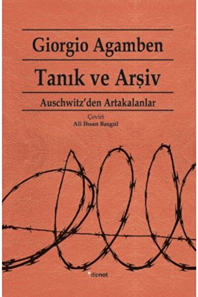 Generic Brand Tanık Ve Arşiv