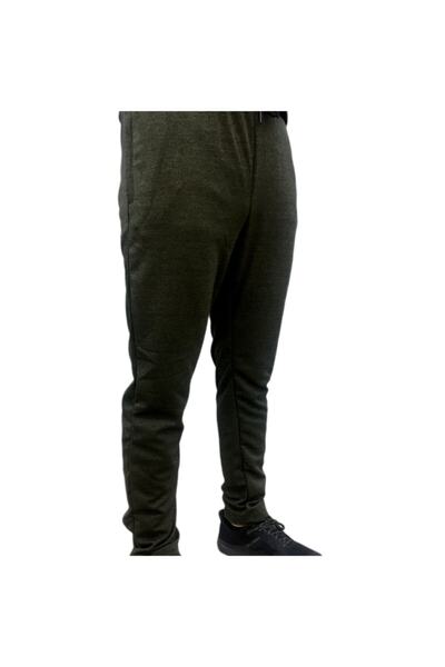 Exuma Strong-p.cotton Pant. M Pantolon 1013040-801