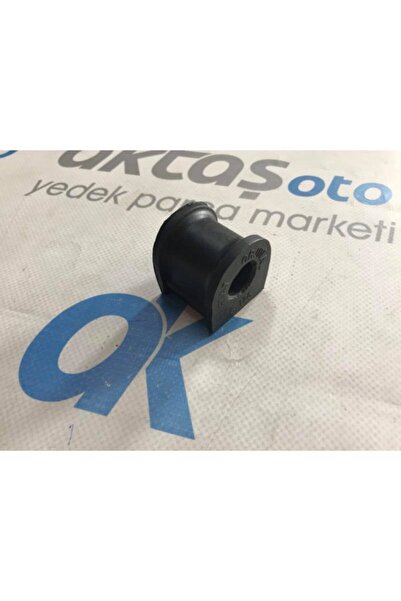 Genel Markalar Viraj Lastiği Serçe 124