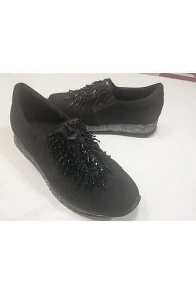 Sedef Pantofi