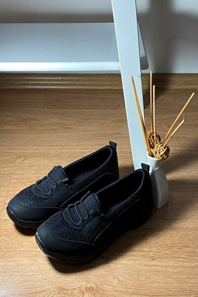 Servet Γυναικεία Ορθοπεδικά Καθημερινά Αθλητικά Παπούτσια