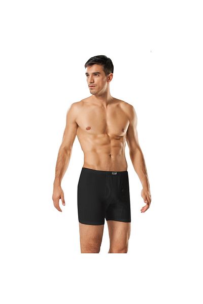 Tutku Ανδρικό Ribana Argentina Boxer 6-pack