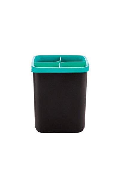 Tupperware Κουτί εργαλείων κουζίνας