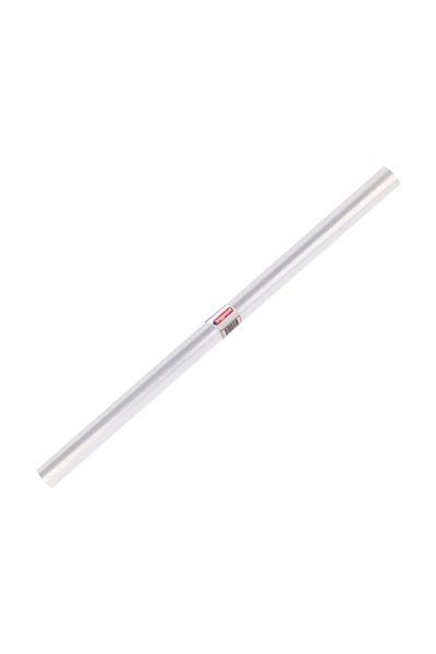 Bigpoint Capac Rulo Transparent 40 Cm X 2 Metri Cutie 150 Bucati