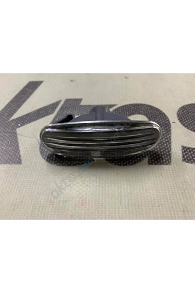 Genel Markalar Çamurluk Sinyali Fiorino Linea Punto Doblo