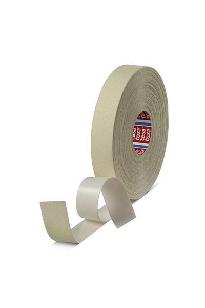 Tesa 25mm Phosphorescent Ladder Anti-Slip Tape - 15Mt 60953-00000-00