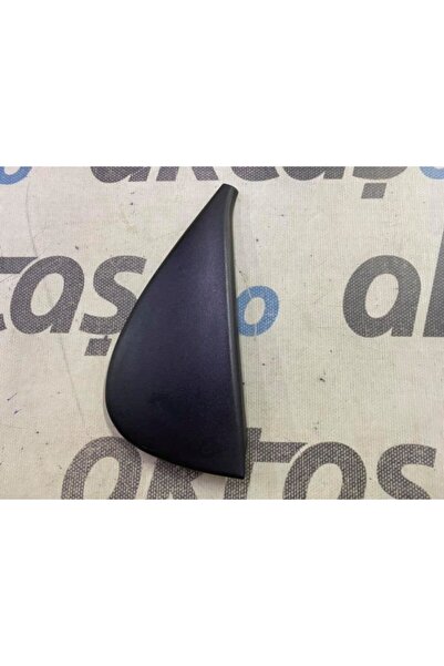 Genel Markalar Dıs Cam Plastık Kapagı (Kelebek) Palıo- Albea Sag