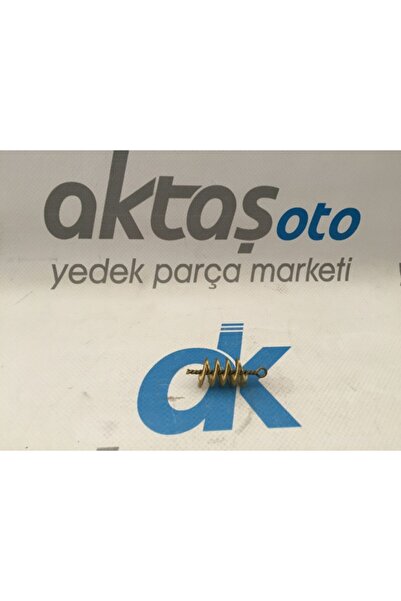 Genel Markalar Kıvılcım Söndürücü Doğan Kartal Şahin