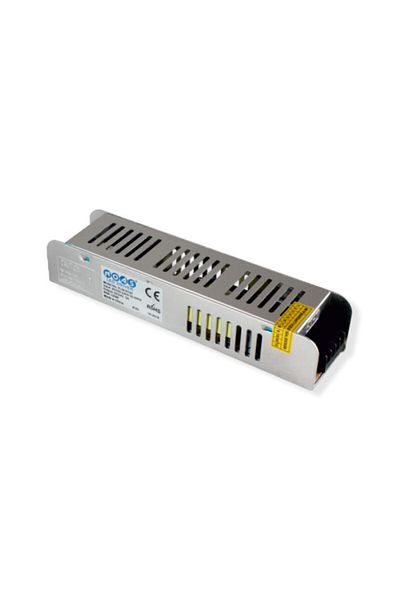 Noas Yl20-0150 12,5a-150w محول LED رفيع