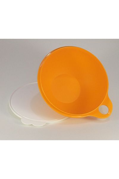 Tupperware Mixim 2.75 Liters