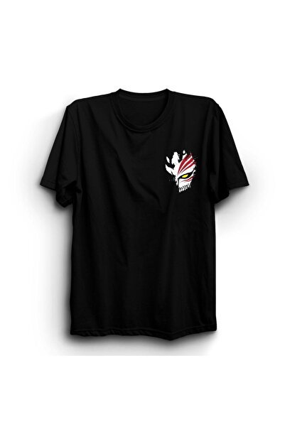 The Fame Bleach, tricou anime