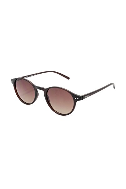 Swing Ultra Hafif Polarize Unisex Güneş Gözlüğü SS131C216