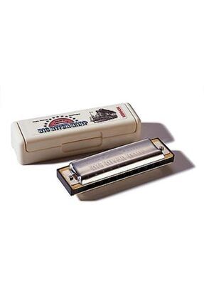 La harmonica discount