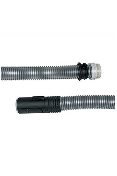 Bosch 570336 Model Electric Hose Vacuum Cleaner