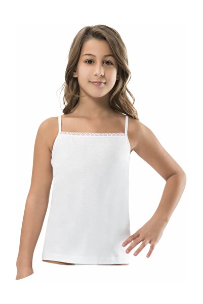 Jiber 803 Κορίτσι με ριμπ λουράκι αθλητή