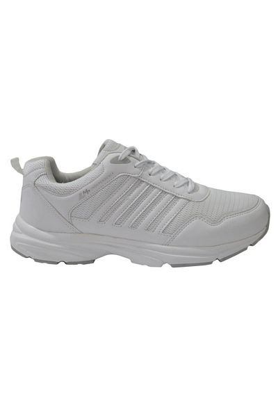 M.P. M.p 201-6803 gr - Pantofi sport anatomici unisex (36-39)