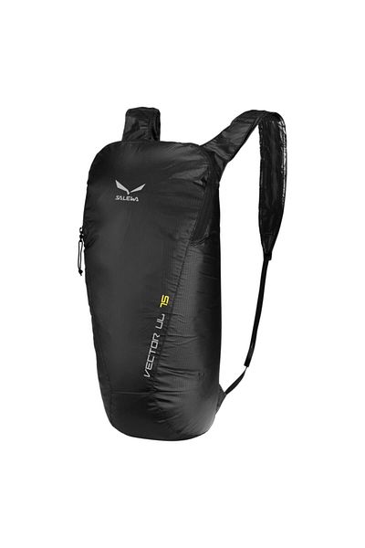 Salewa - Vector Ul 15 Backpack