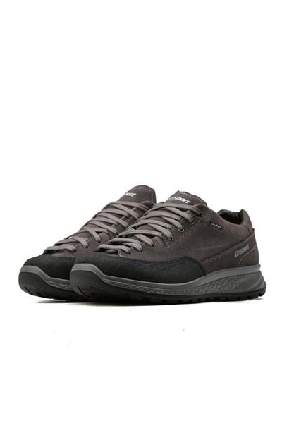 GriSport 14011S10T Men's Trekking Boots - Brown