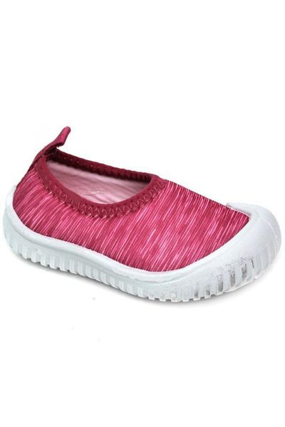 GEZER 3048p Girl - Boy Shoes