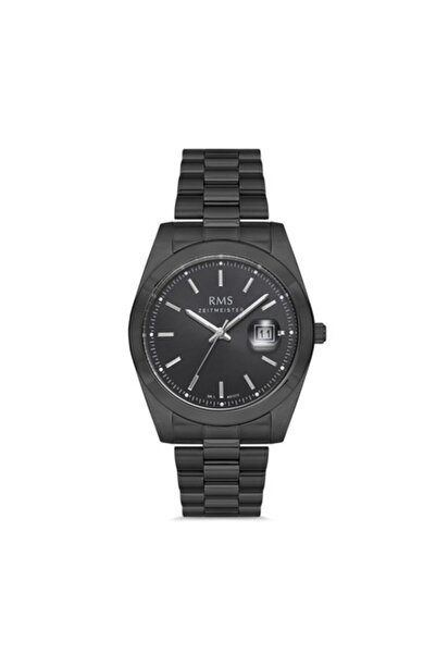 Grand Romanson gr.1.ag1213.20 Men's Wristwatch