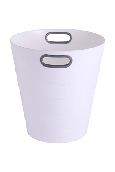 ark kırtasiye Plastik Çöp Kovası