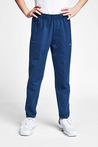 Lescon Παιδική φόρμα Sapphire Blue Bottom 20s-3101-20b