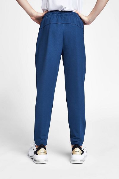 Lescon Παιδική φόρμα Sapphire Blue Bottom 20s-3101-20b