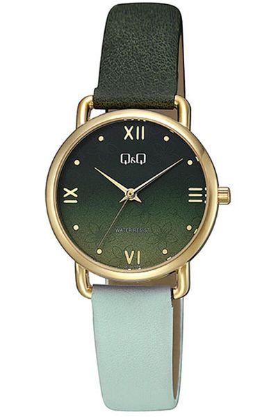 Q&Q Ladies' Watch