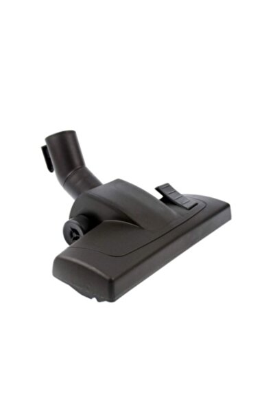 Philips Powerpro Compact Class A - Ακροφύσιο δαπέδου αναρρόφησης και σκούπισμα - FC 8475