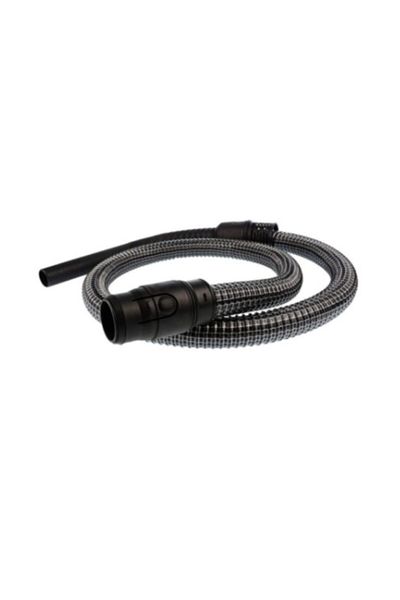 Arnica Bora 3000 - 4000 - 5000 Model - Hose with Steel Lock and Latch (a Quality)