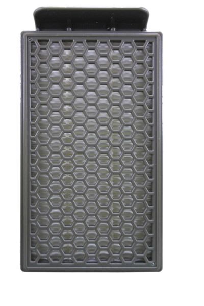Rowenta Ro 3786 Compact - Power Cyclonic Hepa Filter