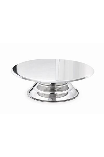 Kapp Pasta Standı 20x5 Cm