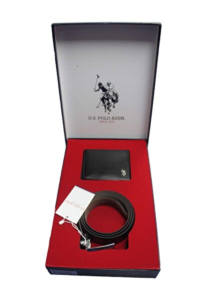 Polo assn kemer Clearance