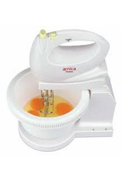 Arnica Standlı Mikser