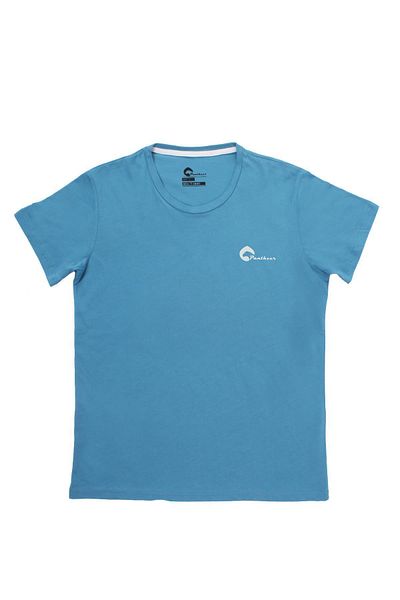 Panthzer Tricou Bagan pentru bărbați