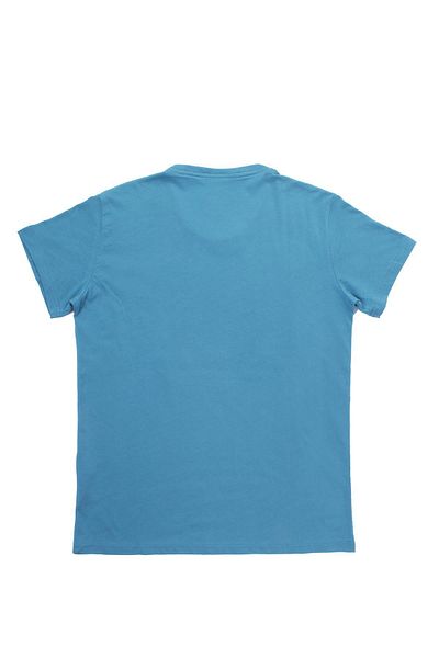 Panthzer Tricou Bagan pentru bărbați