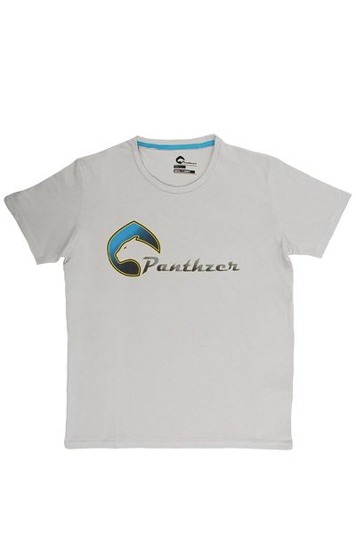 Panthzer كليمان إركيك تيسورت