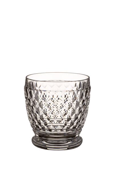 Villeroy & Boch Boston Su Bardağı