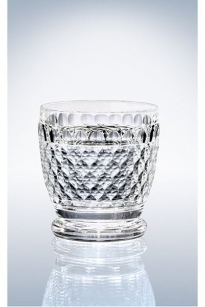 Villeroy & Boch Boston Su Bardağı